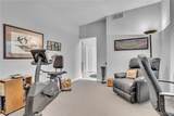 267 Lord Byron Lane - Photo 6