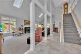 267 Lord Byron Lane - Photo 8