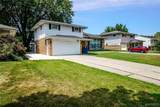 36 Cree Ton Drive - Photo 1
