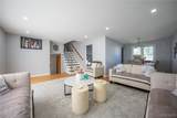 36 Cree Ton Drive - Photo 10