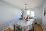 36 Cree Ton Drive - Photo 11