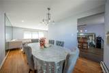 36 Cree Ton Drive - Photo 12