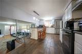 36 Cree Ton Drive - Photo 13