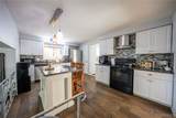 36 Cree Ton Drive - Photo 14
