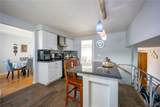 36 Cree Ton Drive - Photo 15
