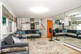36 Cree Ton Drive - Photo 16