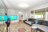 36 Cree Ton Drive - Photo 17