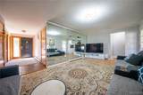 36 Cree Ton Drive - Photo 18