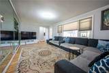 36 Cree Ton Drive - Photo 19