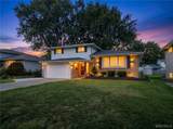 36 Cree Ton Drive - Photo 2