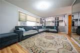 36 Cree Ton Drive - Photo 20