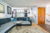 36 Cree Ton Drive - Photo 21