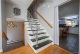 36 Cree Ton Drive - Photo 23
