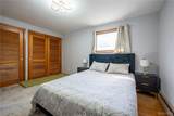36 Cree Ton Drive - Photo 25