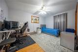 36 Cree Ton Drive - Photo 27