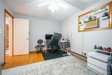36 Cree Ton Drive - Photo 28