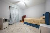 36 Cree Ton Drive - Photo 29