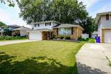 36 Cree Ton Drive - Photo 3