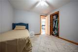 36 Cree Ton Drive - Photo 30