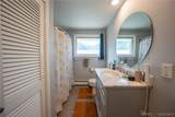 36 Cree Ton Drive - Photo 31