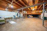36 Cree Ton Drive - Photo 32