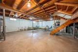 36 Cree Ton Drive - Photo 33