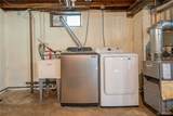 36 Cree Ton Drive - Photo 34