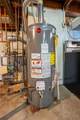 36 Cree Ton Drive - Photo 35