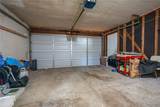 36 Cree Ton Drive - Photo 38