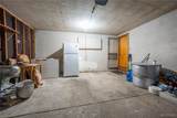 36 Cree Ton Drive - Photo 39