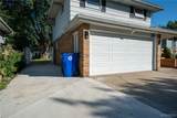 36 Cree Ton Drive - Photo 4