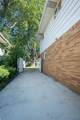 36 Cree Ton Drive - Photo 40