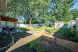 36 Cree Ton Drive - Photo 41
