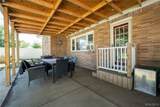 36 Cree Ton Drive - Photo 42