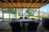 36 Cree Ton Drive - Photo 43