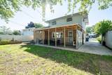 36 Cree Ton Drive - Photo 44