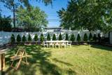 36 Cree Ton Drive - Photo 45