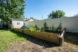 36 Cree Ton Drive - Photo 46