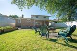 36 Cree Ton Drive - Photo 47