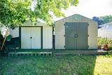 36 Cree Ton Drive - Photo 48