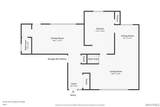 36 Cree Ton Drive - Photo 49