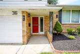 36 Cree Ton Drive - Photo 5