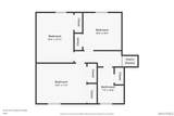 36 Cree Ton Drive - Photo 50