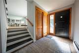 36 Cree Ton Drive - Photo 6