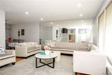 36 Cree Ton Drive - Photo 7