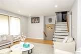 36 Cree Ton Drive - Photo 8