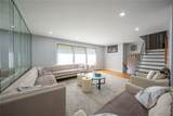 36 Cree Ton Drive - Photo 9