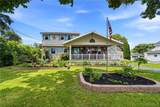 36 Cedar Street - Photo 1