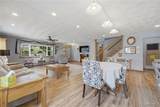 36 Cedar Street - Photo 10