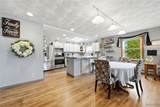 36 Cedar Street - Photo 11